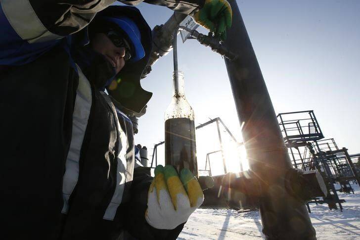 Bloomberg: Европа рискует остаться без газа зимой