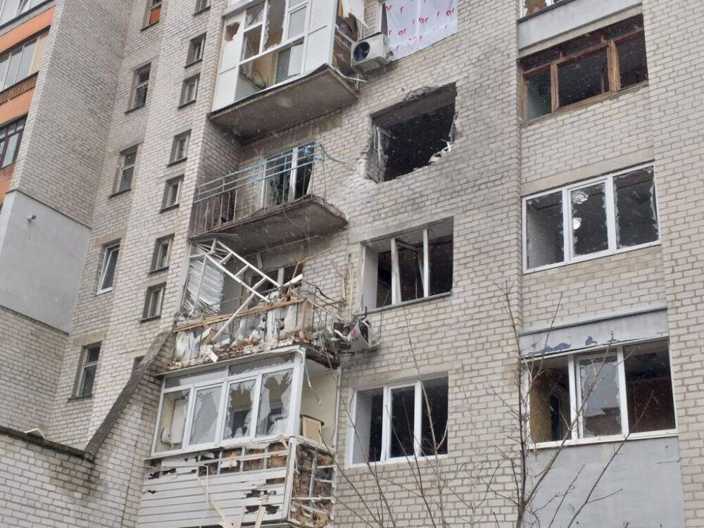 Лисичанськ під українським контролем, найгарячіша точка - Сєвєродонецьк: Гайдай про поточну ситуацію на Луганщині