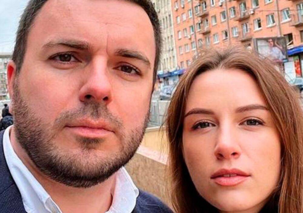 Решетник с женой после разрыва "Холостяка" Заливако и Анны Богдан поразили заявлением: "Не выдерживают..."