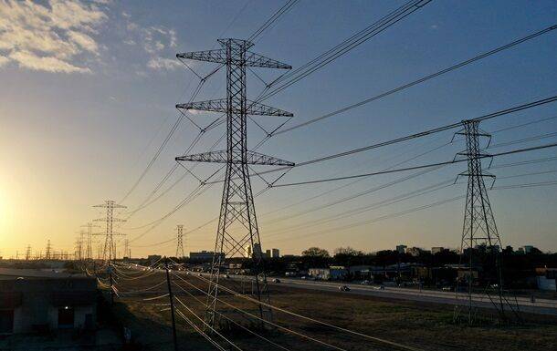 ДТЭК обеспечила критическую инфраструктуру электричеством на 160 млн