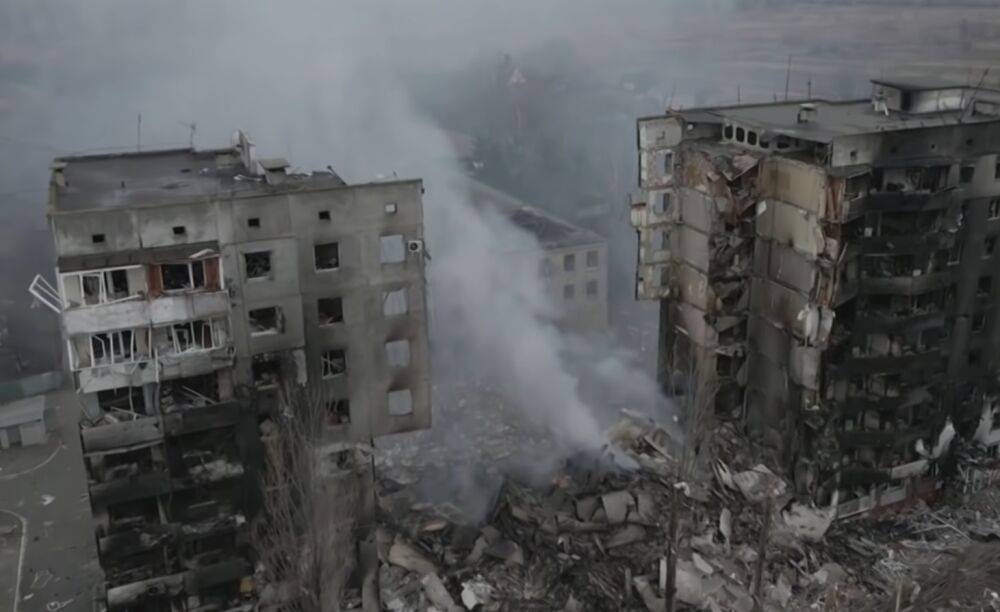 Внимание - процедуру упростили: как украинцам будут давать компенсацию за разрушенное жилье