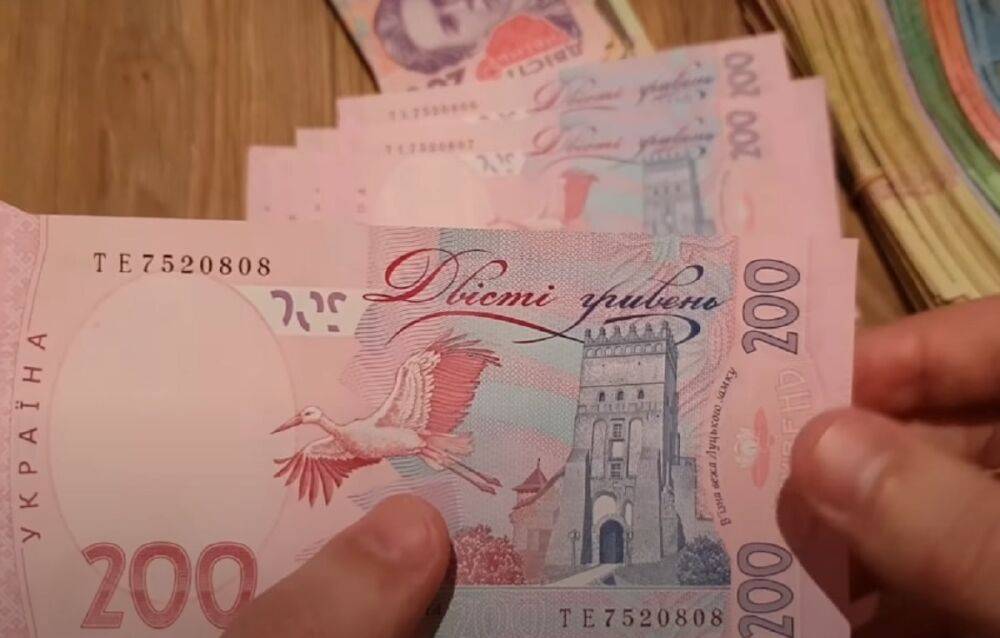Все случится уже в июле: украинцев ждет масштабный перерасчет пенсий – кому и сколько добавят