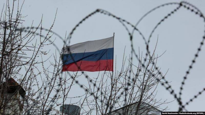 CERN прекратит сотрудничество с Россией и Беларусью