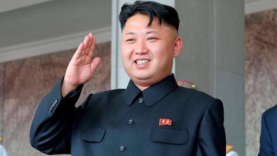 Тайну происхождения Ким Чен Ына раскрыли СМИ