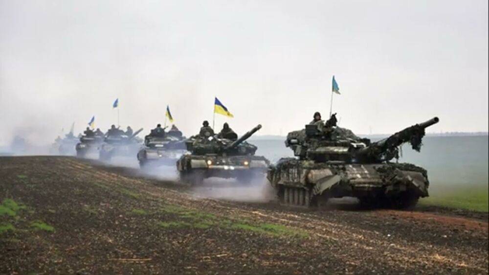 На Донбасі за добу відбито 13 атак ворога, бої продовжуються, - ООС