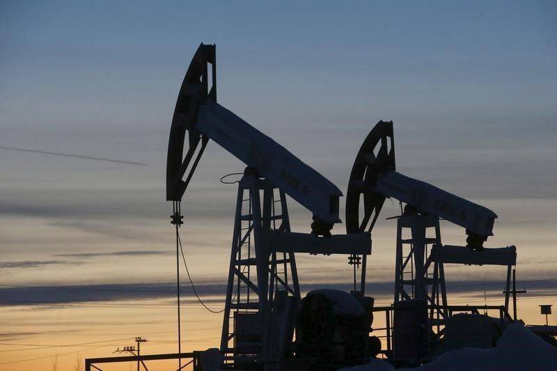 Что станет с российским нефтяным экспортом?