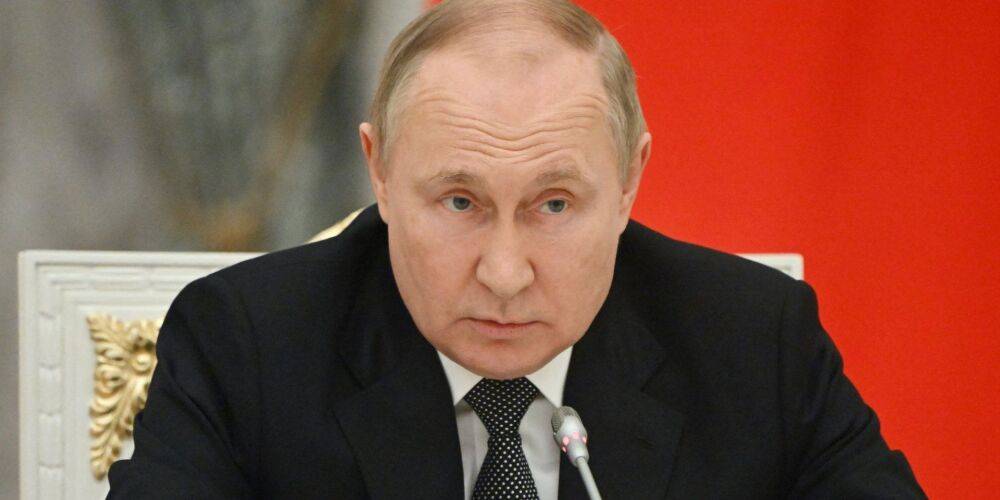 «Будут молодиться только льдом». Пластический хирург — о дефиците ботокса в РФ и «латентном альфа-самце» Путине — интервью