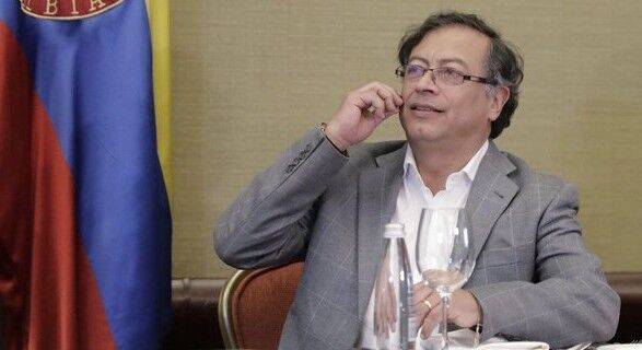 В Колумбии избран новый президент