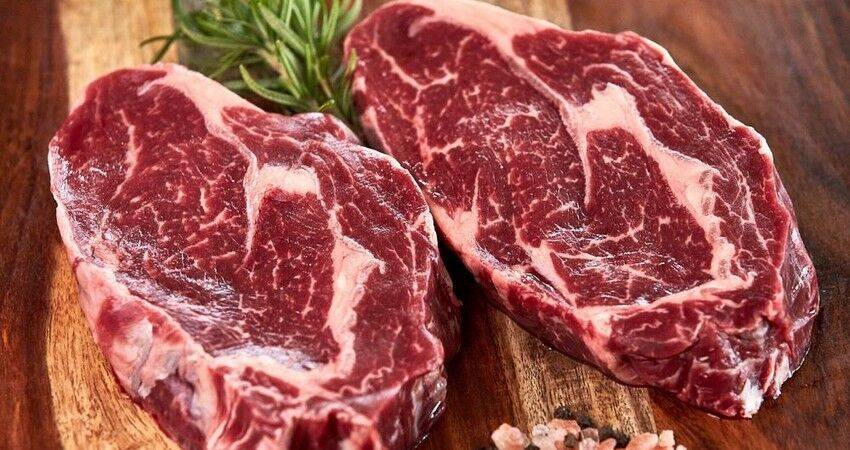 Не допустить продажи мяса дешевле рыночной стоимости: БУТБ ввела ценовой коридор при экспорте