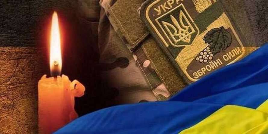 Цифру потерь украинской армии с начала российского вторжения назвал Арестович