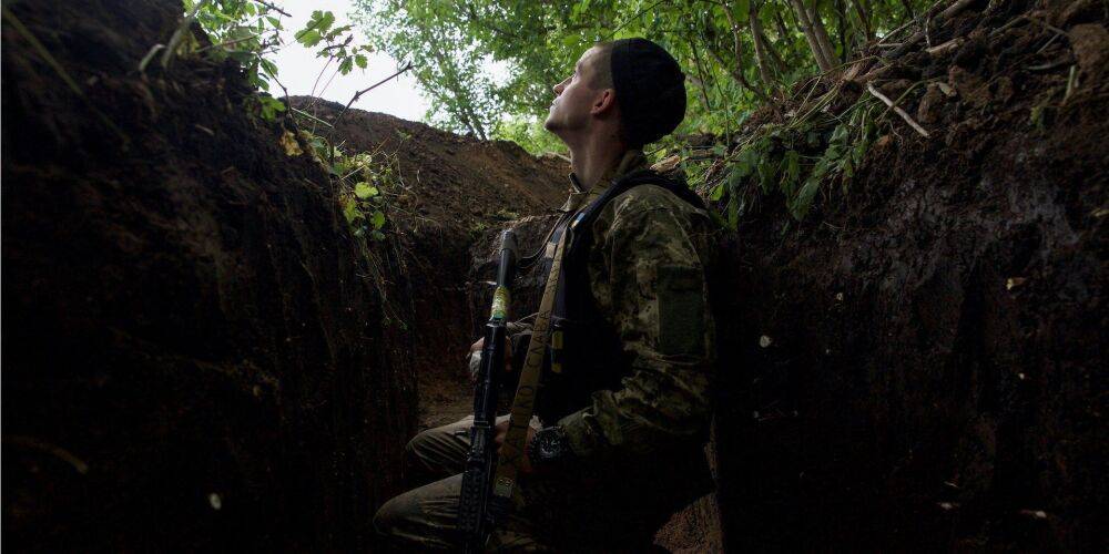 Сколько продлится война. Западные политики, военные и аналитики отвечают на самый сложный вопрос и приходят к единому выводу