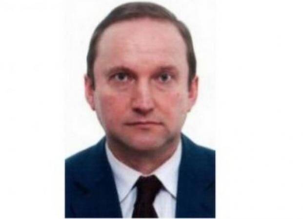 В Совете НБУ пополнение: Зеленский назначил нового члена