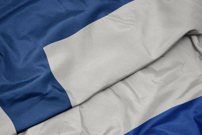 Финляндия готова выдавать визы всем гражданам