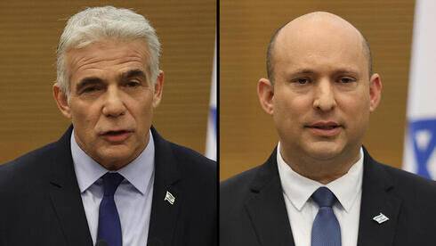 Выборы-2022 в Израиле: кто уйдет из политики, а кто сформирует новый союз