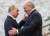 Мнение: Лукашенко понимает и знает Путина лучше чем кто-либо, знает на что он способен