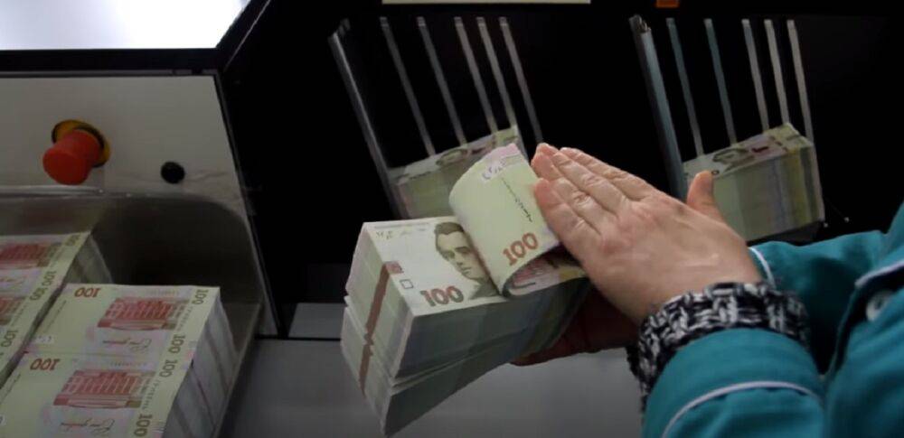 По 250 тыс гривен: некоторые украинцы имеют право на новый вид помощи, кого это касается