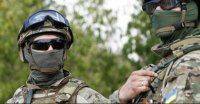 Бывшие военные РФ воюют на стороне Украины