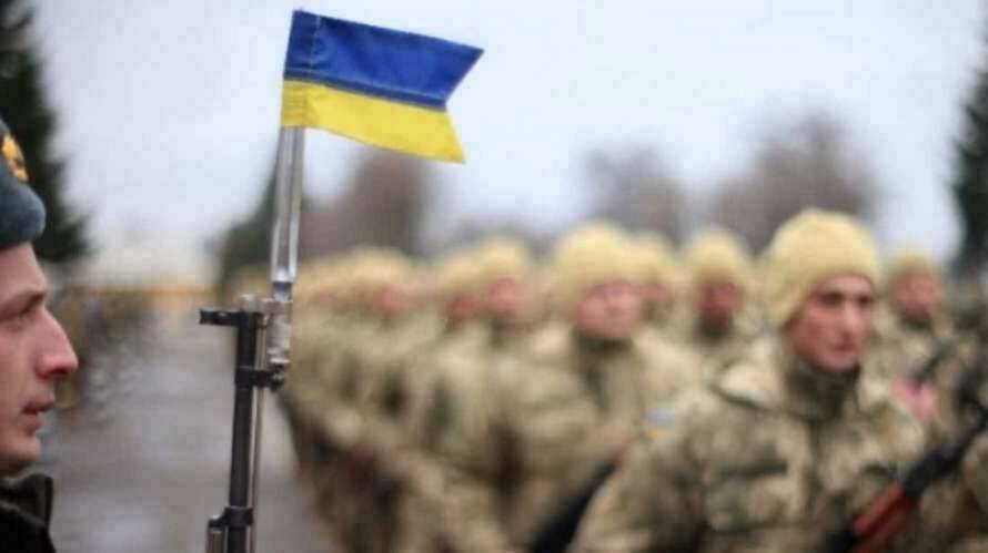 Почему во время мобилизации приходят повестки украинцам с белым билетом