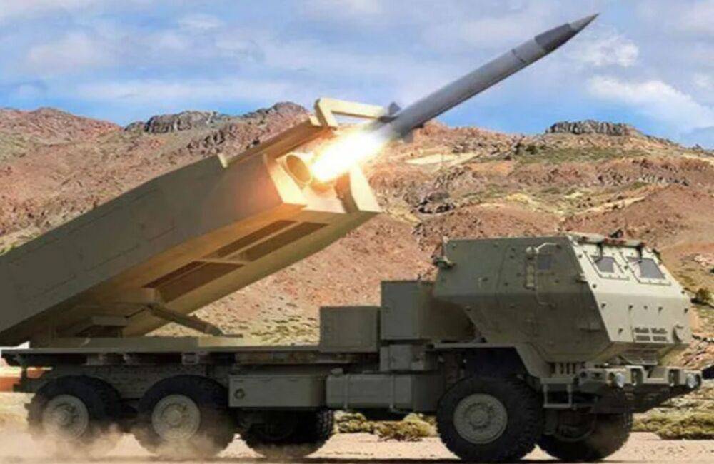 Итоги 24 июня: ВСУ погнали врага под Херсоном, HIMARS уже тут | Новости Одессы