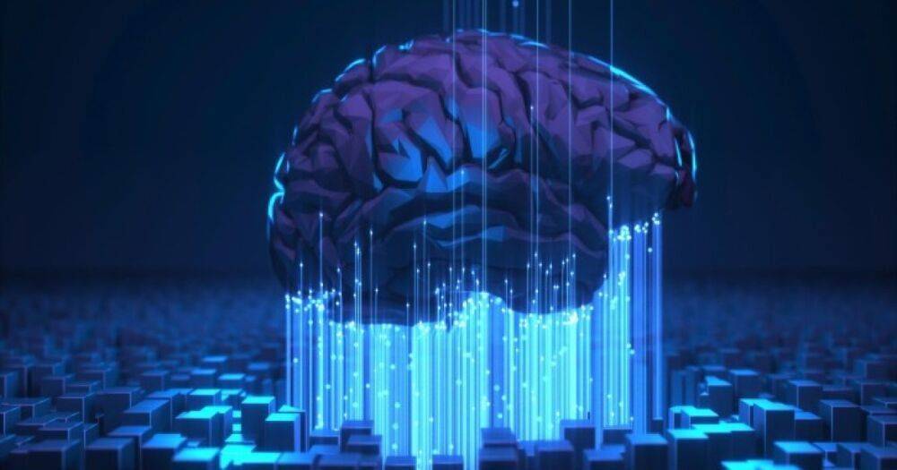 Ученые из Китая запустили искусственный интеллект похожий на человеческий мозг