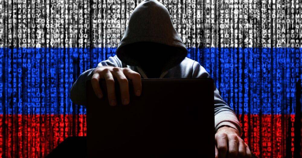 Хакеры атакуют украинских операторов и провайдеров, используя программу из РФ