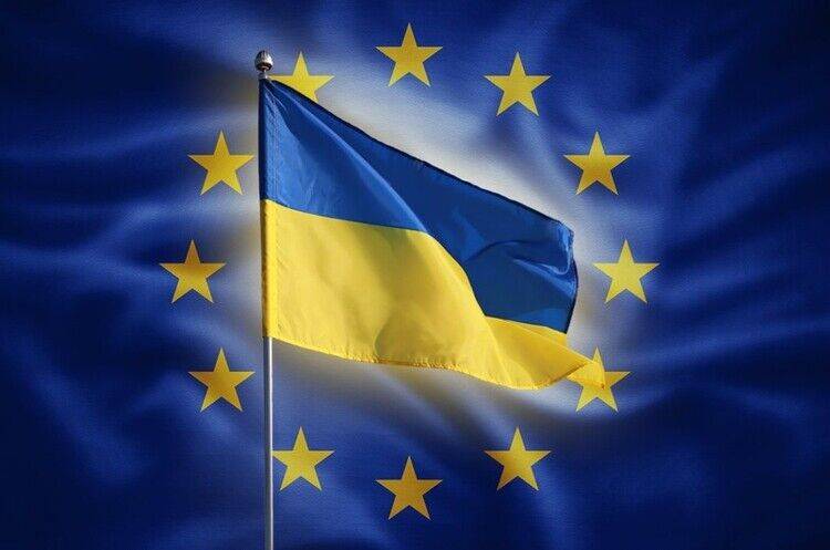 Україна – кандидат на членство у ЄС: п'ять головних питань про статус