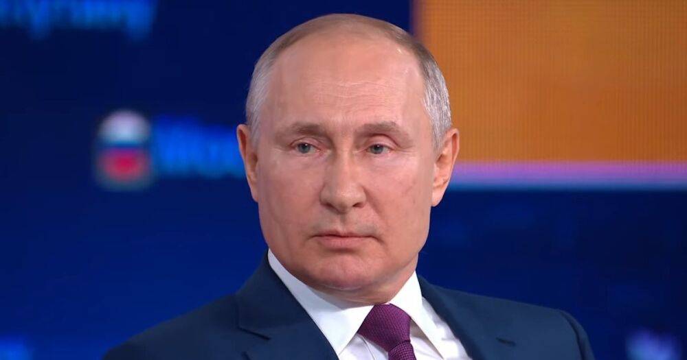"Нужна мобилизация": пресс-секретарь "Роснефти" призвал Путина не повторять ошибку Гитлера
