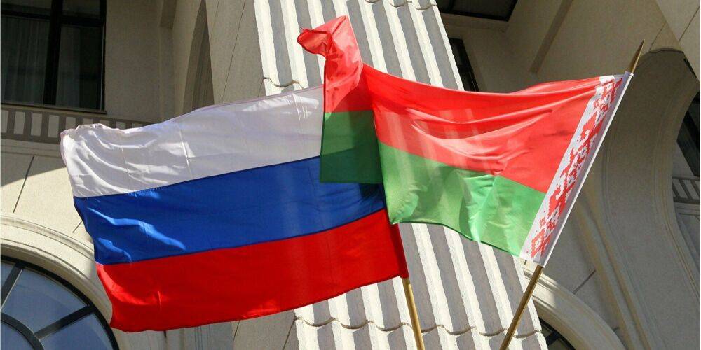 Страны-изгнанники. Россию и Беларусь исключили из Энергетической хартии