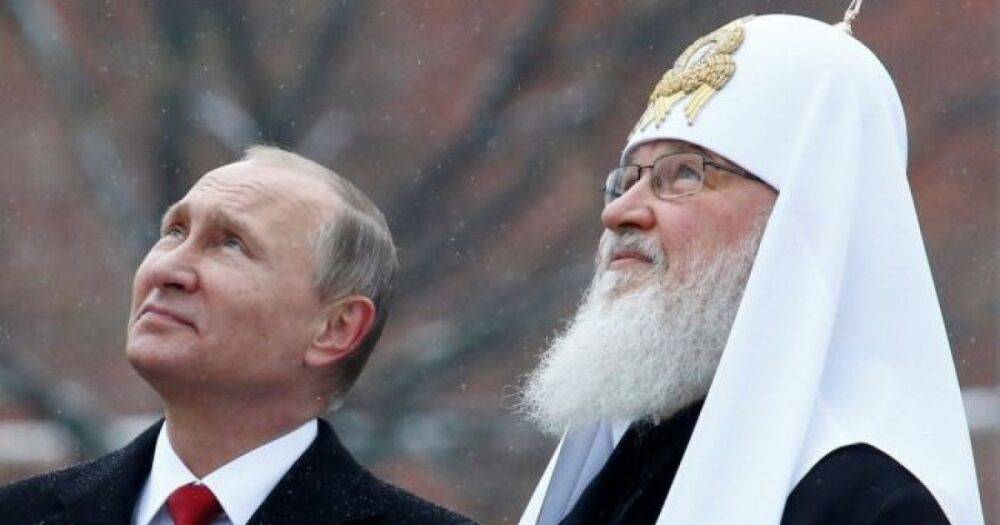 Петр I и Путин. Что меняет новый образ в поведении Путина