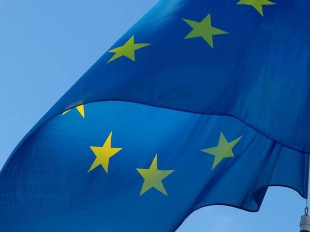 N-TV: Глава бельгийского правительства предупредил об «эффекте домино» для экономики ЕС из-за проблем с газом в Германии