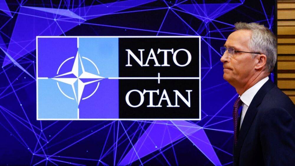 El Pais: на саммите НАТО обсудят "крупнейшее развёртывание" сил союза