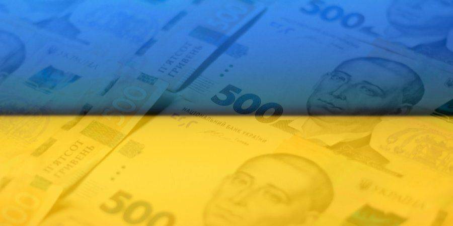 Пенсии и выплаты. Что изменится с 1 июля 2022 года в Украине