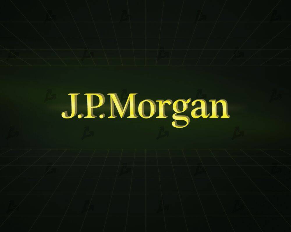 В JPMorgan допустили сохранение давления майнеров на цену биткоина