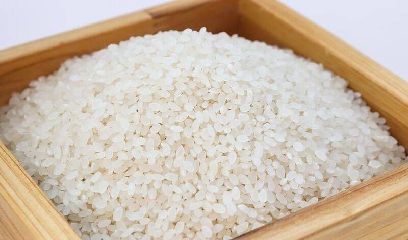 Руспродсоюз: Цена на рис выросла на 36% за год