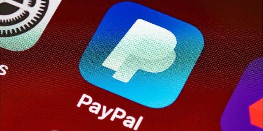 До конца сентября. PayPal продлил для украинцев действие переводов без комиссии