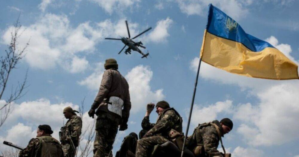 Украина вернула тела 46 павших военных, в том числе защитников "Азовстали"