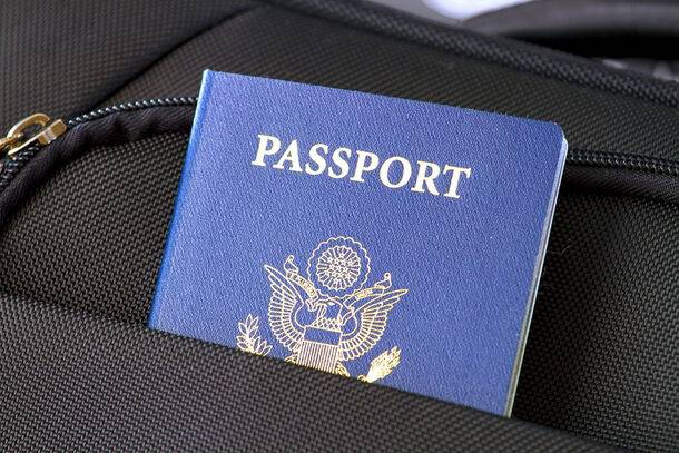 «Ликуд» отказывается одобрить законопроекты о безвизовом режиме с США