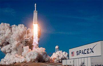Бывшая глава NASA: Илон Маск основал SpaceX, чтобы утереть нос россиянам