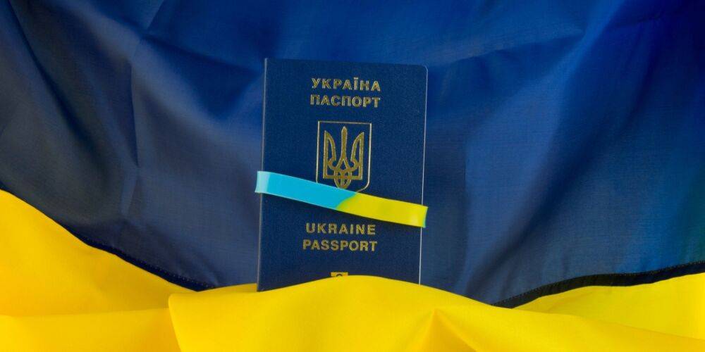 Украинская пенсия за границей. Сколько сохраняется и кто теряет право на пенсию