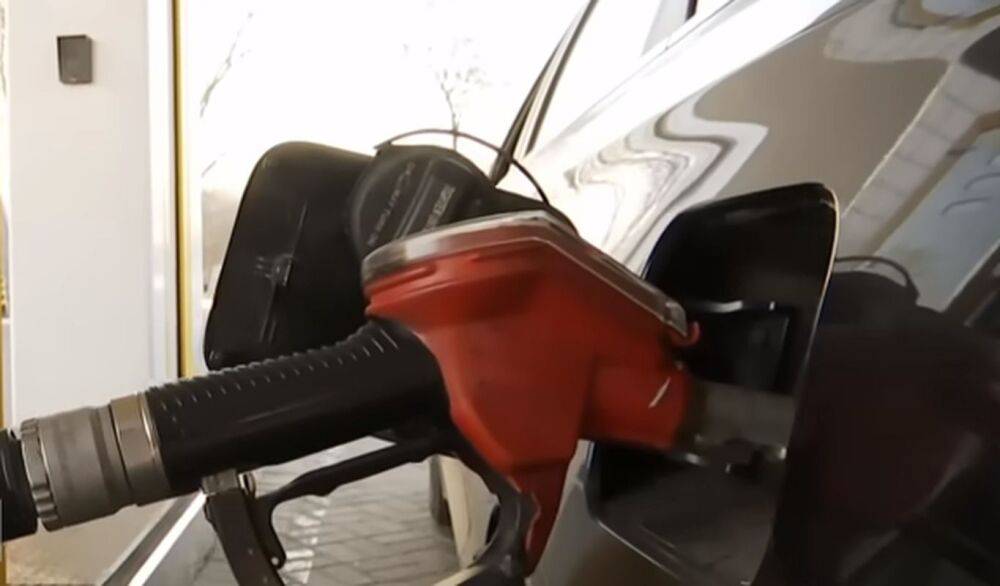 Водителей уже предупредили: с июля бензин, дизель и автогаз на АЗС будут продавать по-новому