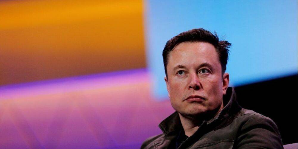 План Маска. Tesla закрыла предприятие в Калифорнии и уволила сотни сотрудников — Bloomberg