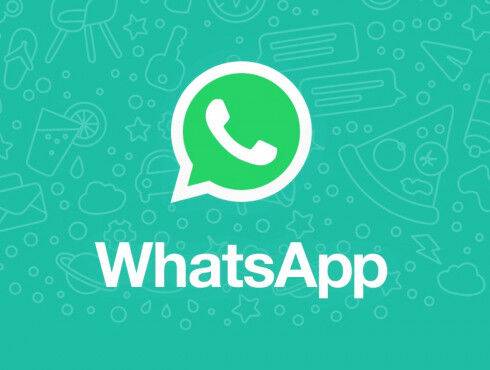 У российских пользователей возникли проблемы с загрузкой версии WhatsApp для ПК