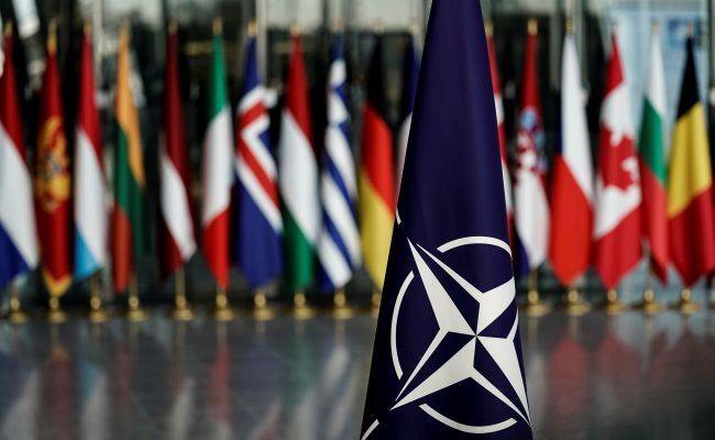 Країни НАТО затвердили нову стратегію: РФ визнана найбільш значущою та прямою загрозою