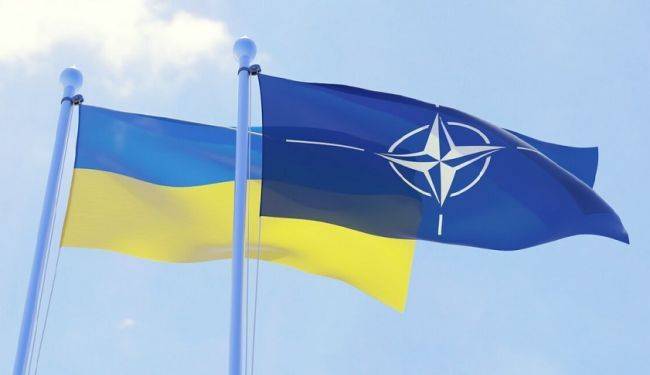 У НАТО затвердили новий пакет допомоги Україні
