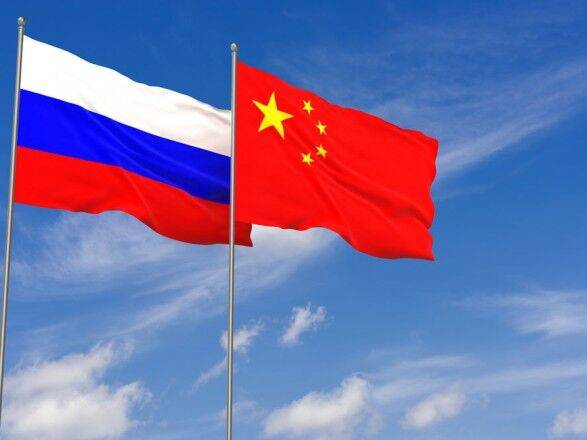 Китай отказался помогать россии из-за санкций Запада – The Washington Post