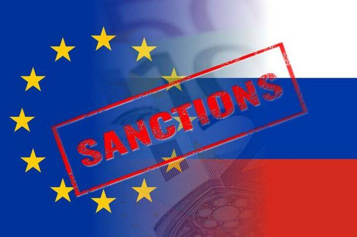 ЕС утвердил шестой пакет санкций против РФ. Подробности