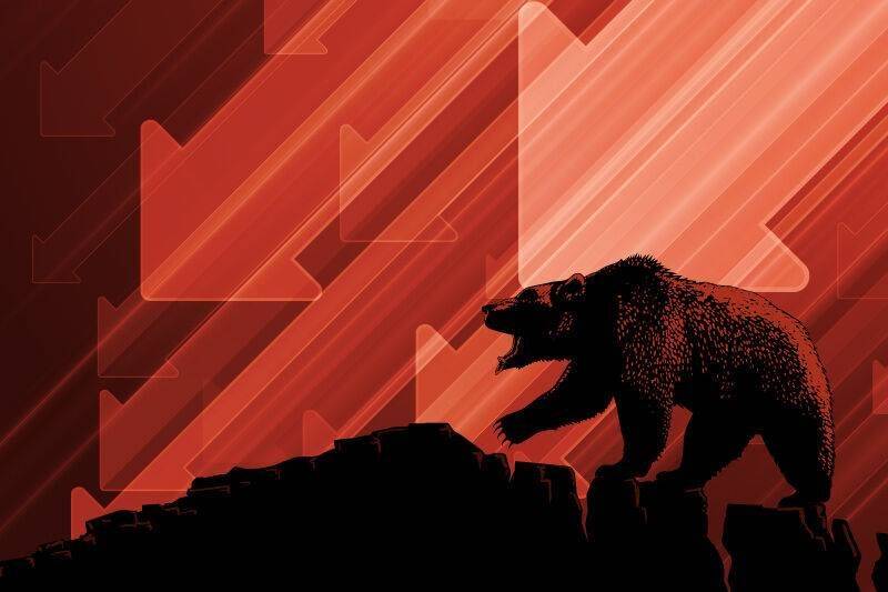 Что происходит с рынком: устойчивый подъем или «медвежье» ралли?