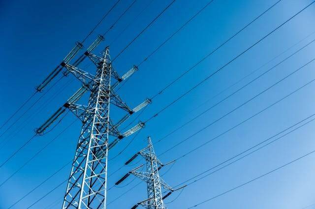 З завтрашнього дня Україна почне постачати електроенергію до Молдови