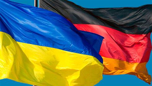 KfW перечислил Украине EUR 150 млн кредита - Минфин