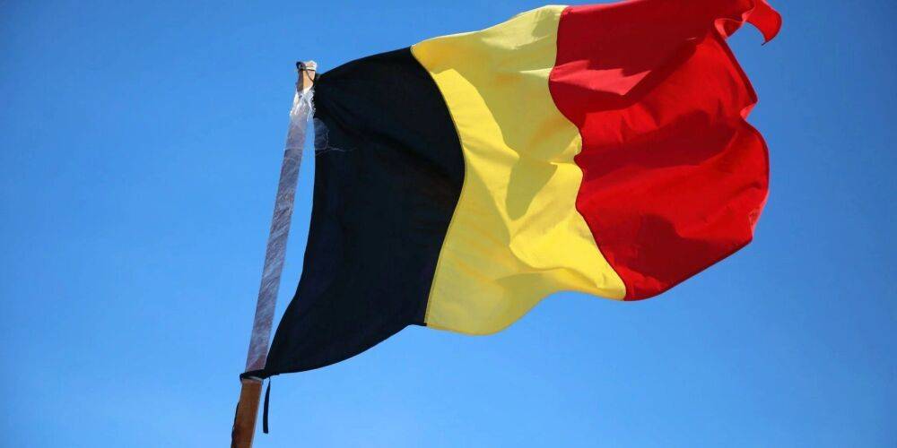 Бельгия прекращает выдачу туристических виз россиянам